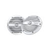 ALTOPARLANTE MARINO PIONEER TS-ME650FC COASSIALE A 2 VIE 250W